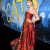 taylor_0104.jpg