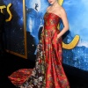 taylor_0105.jpg
