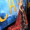 taylor_0106.jpg