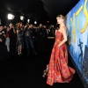 taylor_0108.jpg