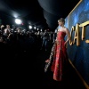 taylor_0114.jpg