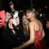 taylor_0115.jpg