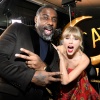 taylor_0119.jpg