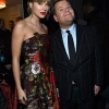 taylor_0120.jpg