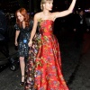 taylor_0121.jpg