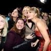 taylor_0122.jpg