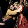 taylor_0123.jpg