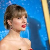 taylor_0124.jpg
