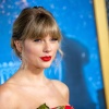 taylor_0125.jpg
