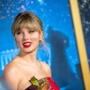 taylor_0126.jpg