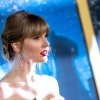 taylor_0127.jpg