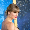 taylor_0128.jpg
