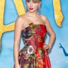 taylor_0129.jpg