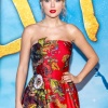 taylor_0130.jpg