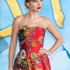 taylor_0132.jpg