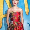 taylor_0133.jpg