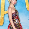 taylor_0134.jpg