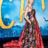 taylor_0135.jpg