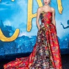 taylor_0137.jpg