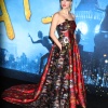 taylor_0143.jpg