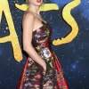 taylor_0144.jpg