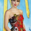 taylor_0145.jpg