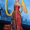 taylor_0147.jpg