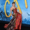 taylor_0150.jpg