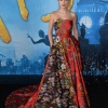 taylor_0151.jpg