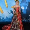taylor_0152.jpg