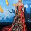 taylor_0153.jpg