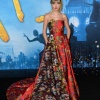 taylor_0154.jpg