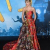 taylor_0155.jpg
