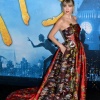 taylor_0156.jpg