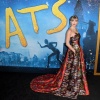 taylor_0157.jpg