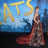 taylor_0158.jpg