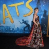 taylor_0159.jpg