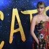taylor_0160.jpg
