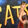 taylor_0161.jpg