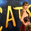 taylor_0162.jpg