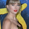 taylor_0164.jpg