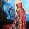 taylor_0167.jpg