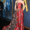 taylor_0168.jpg