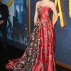 taylor_0170.jpg
