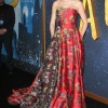 taylor_0172.jpg