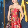 taylor_0174.jpg