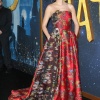 taylor_0175.jpg
