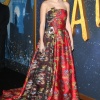taylor_0176.jpg