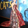taylor_0178.jpg