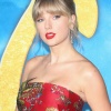 taylor_0182.jpg